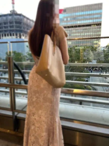 乃彩(のあ)グランドオペラ福岡
