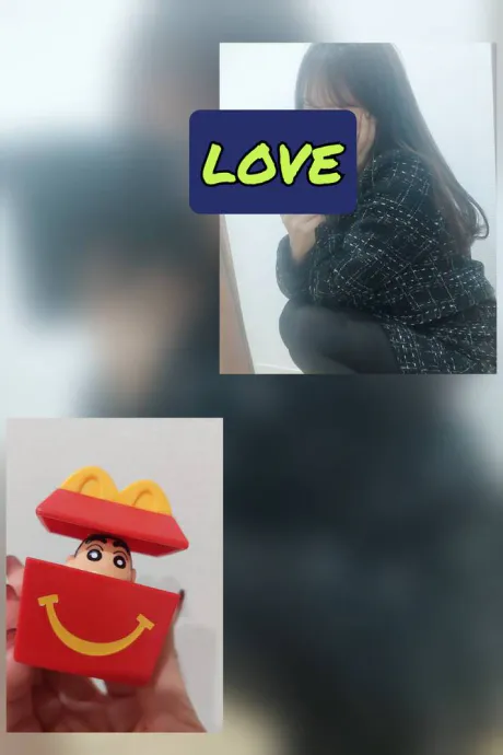 Momoモモ【青森】ピンクレディー