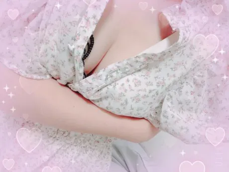 玖羽-くう-人妻倶楽部　花椿盛岡店