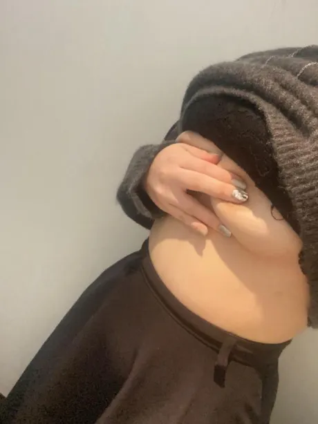 ウルカプライベートレッスン