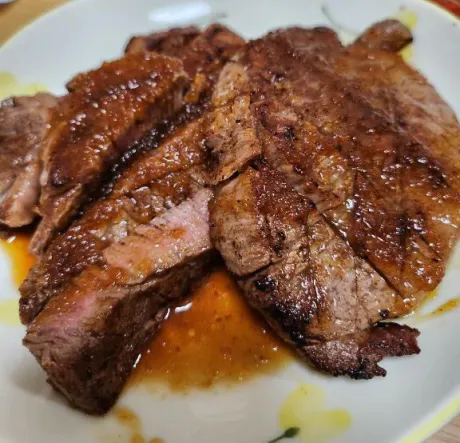 のこおばさんの店