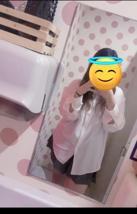 あきDeliysCure仙台