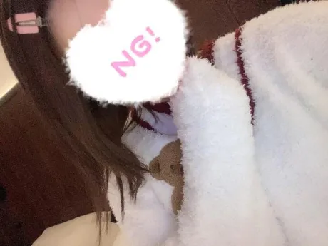 紫衣里-しえり-人妻倶楽部　花椿盛岡店