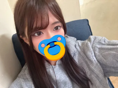 むつ店　れあ【現役AV女優】キューティーハニーズ