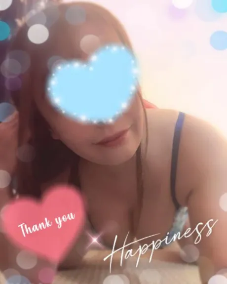 受付終了🙏🙇♀️