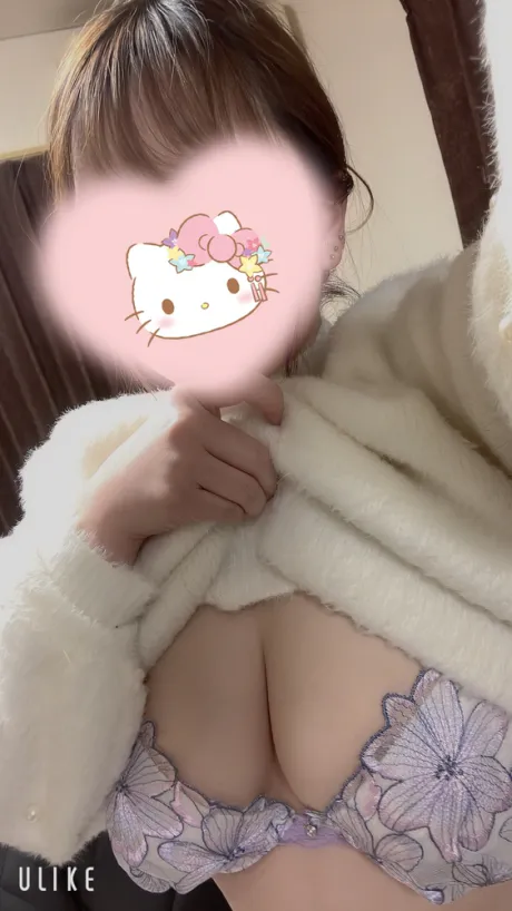 ミルクONE NIGHT-ワンナイト-