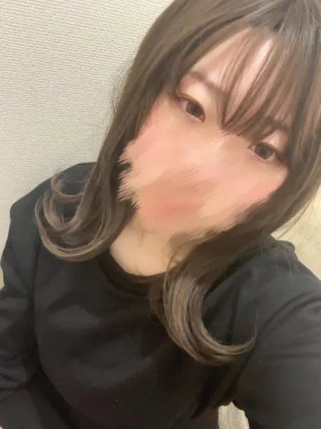 ほのかDeliysCure仙台