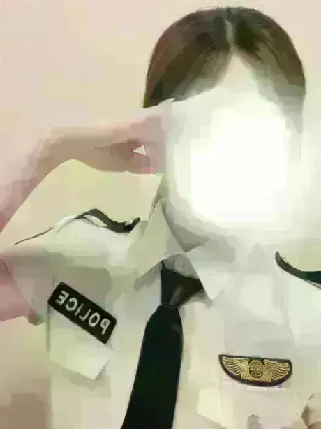 あやせのブログ 受付終了