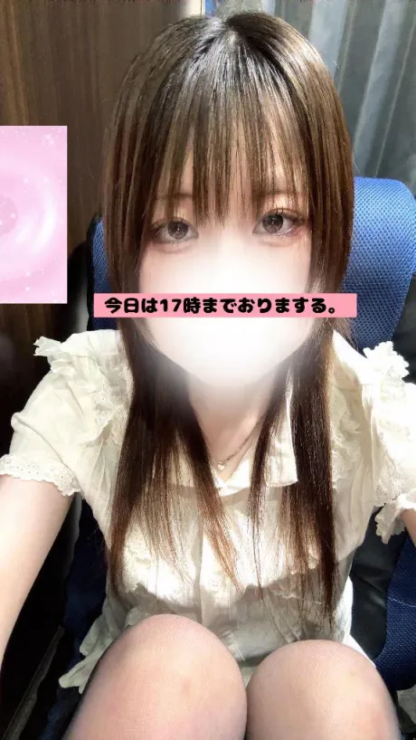 つむぎ秋葉原コスプレ学園 in 仙台