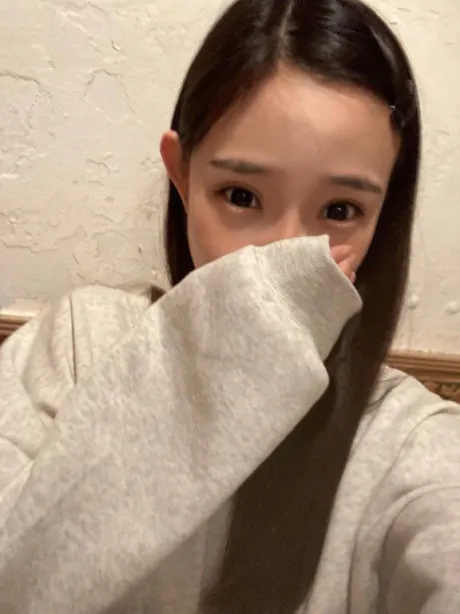 三連休だねー！/復活　ちとせ　奥様
