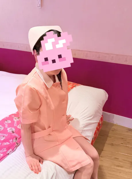 あずさMrs クリエーション