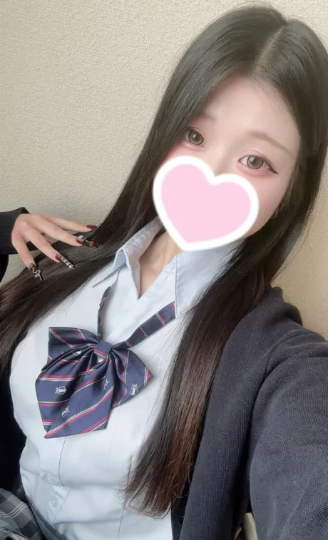 キス好き♪ ねむ【青森】キューティーハニーズ