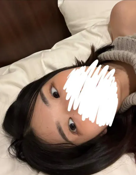 ユメTWO×TOP-ツートップ-