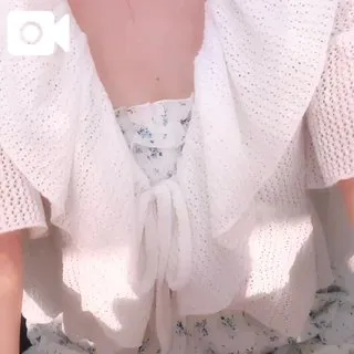 カノンのブログ 😳😳😳