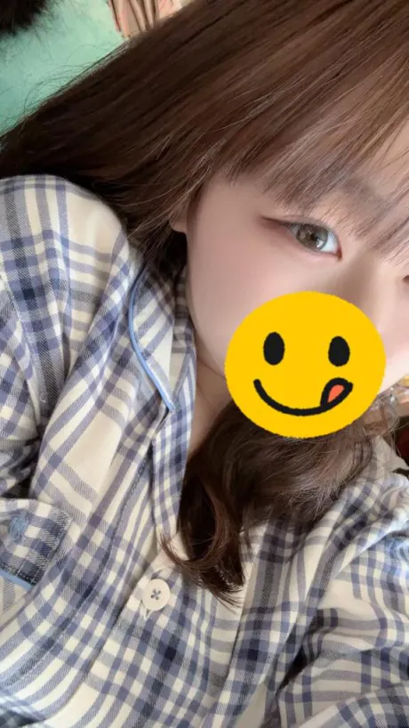 くるみエススタイルクラブ