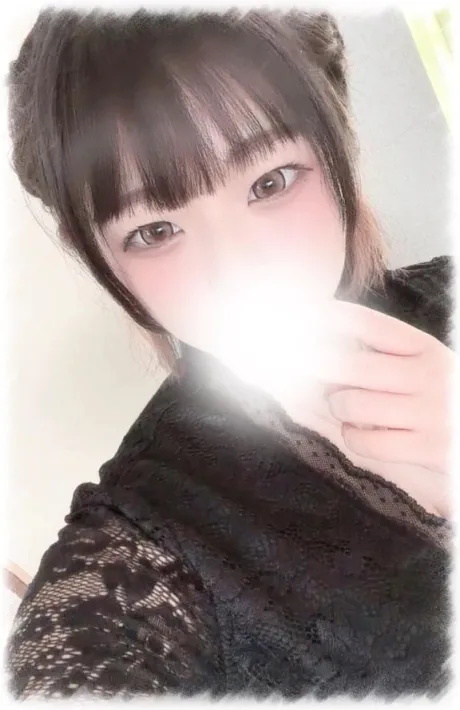 みれい宮城大崎古川ちゃんこ