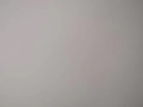 タエ人妻生レンタルーNTRー
