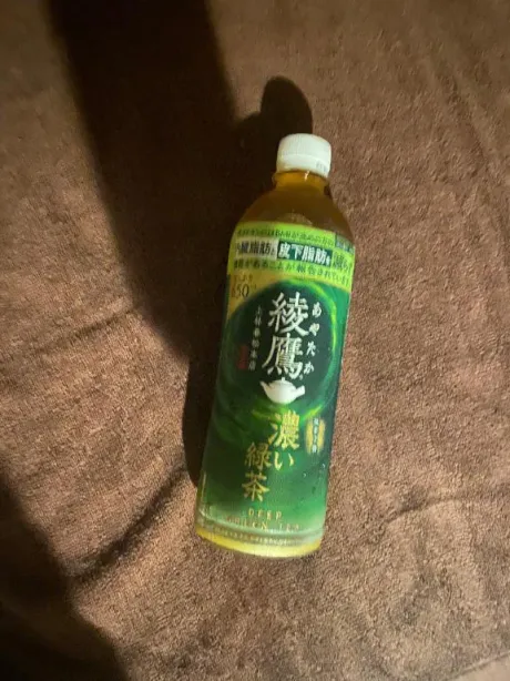 ラナ人妻生レンタルーNTRー