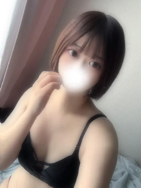 お礼日記💌