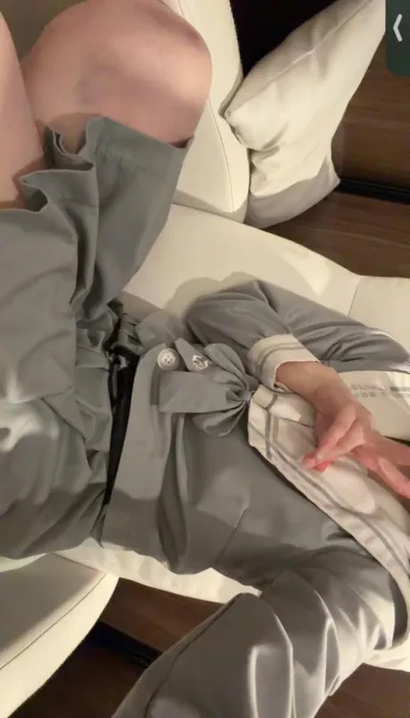 つむぎロイヤルクラブ