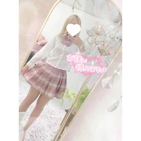 おはよう🐱/じゅり【咥えて悶える淫乱娘】