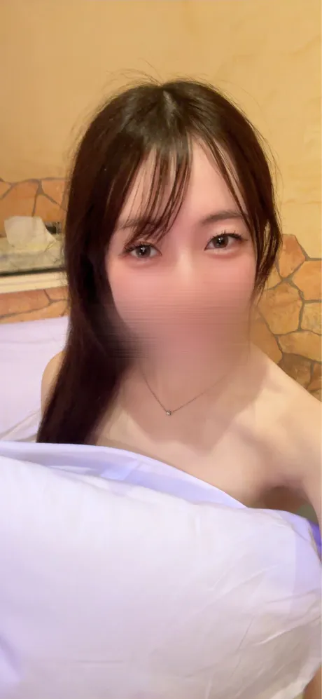 ♡/新人ちい☆甘酸っぱいひと時の逢瀬