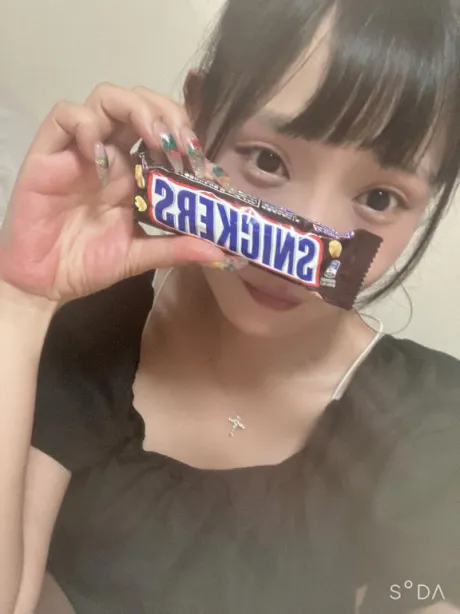 仙台１０年以上通ってるけど/復活　ちとせ　奥様