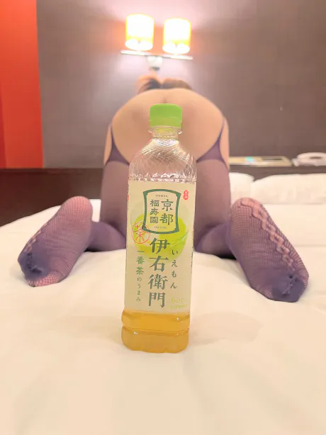 6/5（金）の御礼です🥰💕3名の御兄様方、ありがとうございました😊✨/みみ・青森出張