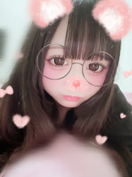 新人りりのティアラ