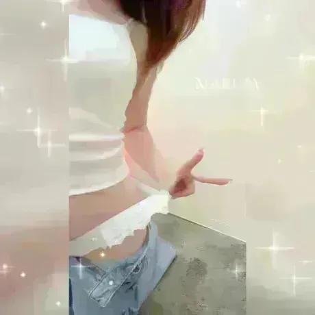 マリナのブログ じゃじゃーんっ♡