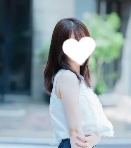 美玲(みれい)グランドオペラ福岡