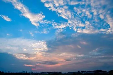 杏菜(あんな)のブログ 大丈夫かな。。