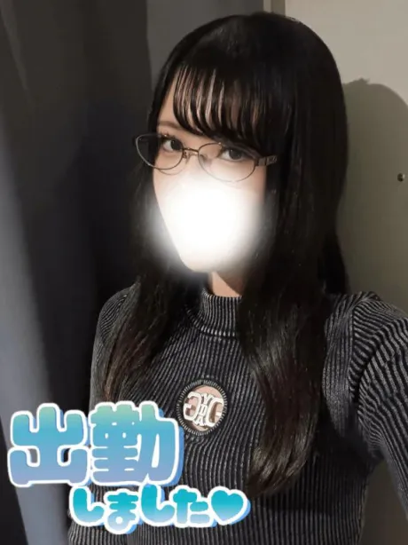 出勤♪/れいら