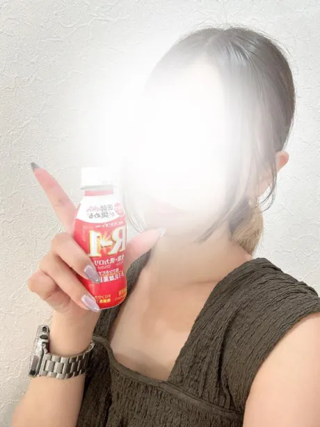 あやせ奥様メモリアル