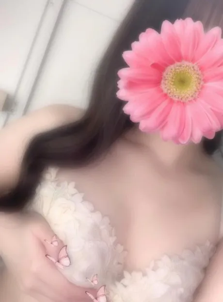 🩷ふわふわの/ももこ
