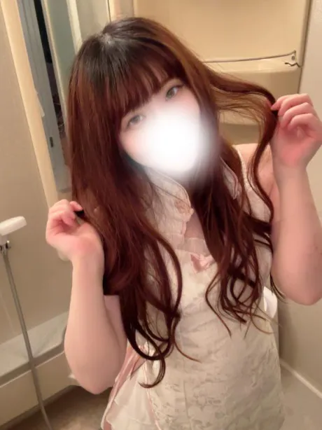おはようございます♡