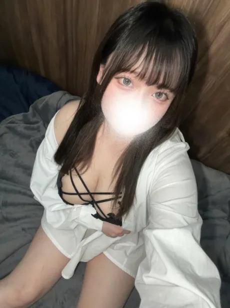 ミオMadonna-マドンナ-