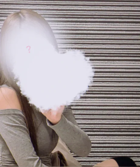 青森出勤☆さら出張手コキ＆エステ　コキっ娘クローバー