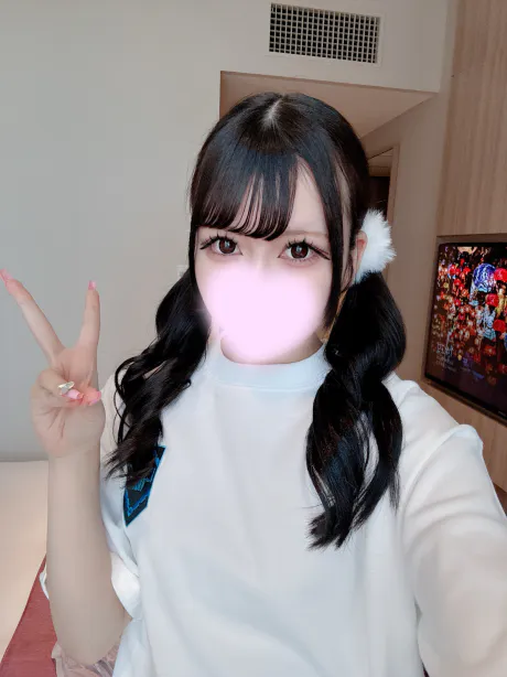 今日から出勤♡/とあ（青森店）