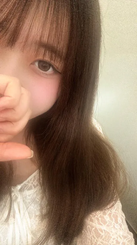 つきのです!