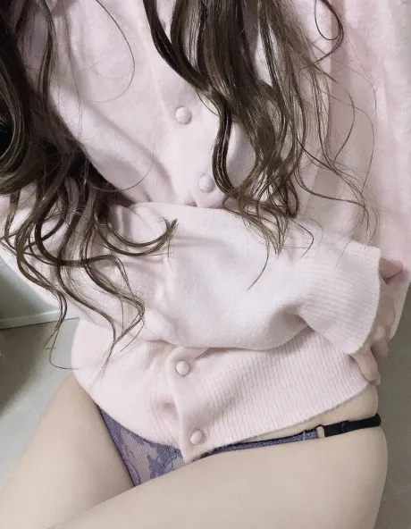 明日出勤します🎀/とあ【青森大釈迦】
