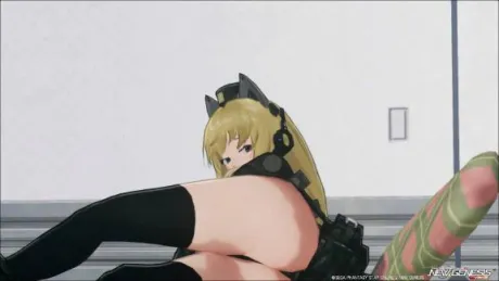 かおり★もうだめイキ過ぎ敏感乳隣の人妻お口で愛して