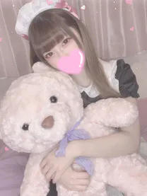 レナ【青森】アイドルがエッチだとダメ？DINO～ディーノ～