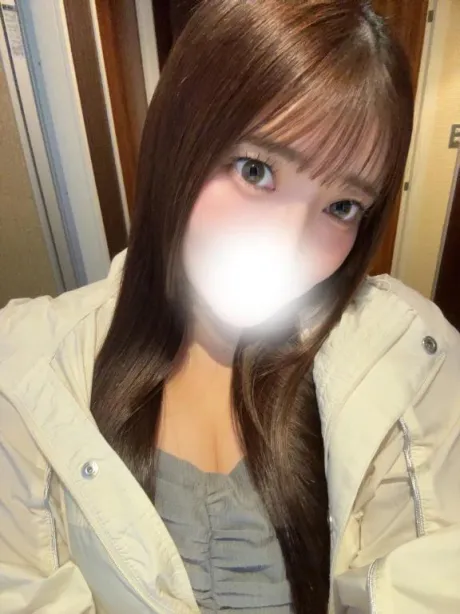 ★まお★体験★のブログ にょーーーん🤗