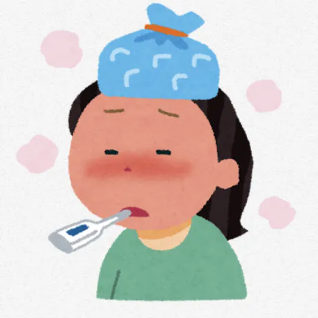 なつ弘前黒石ちゃんこ