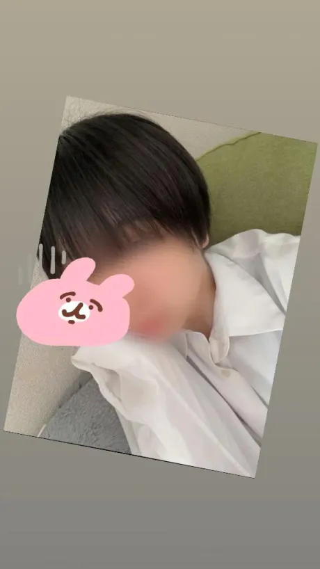 しゅり宮城♂風俗の神様　仙台店