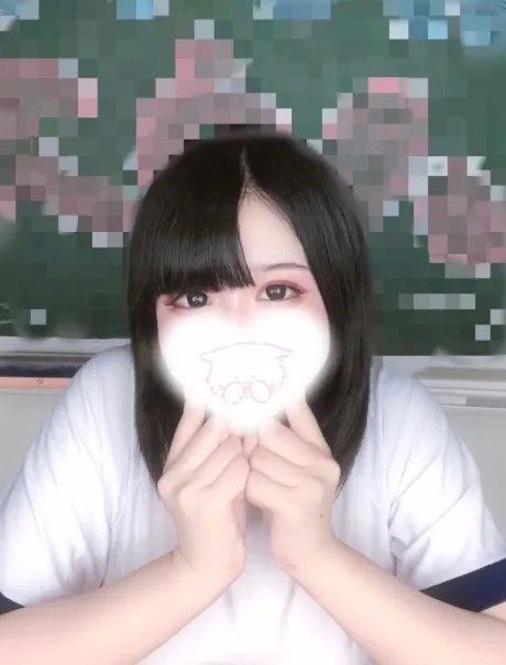 マシロTWO×TOP-ツートップ-