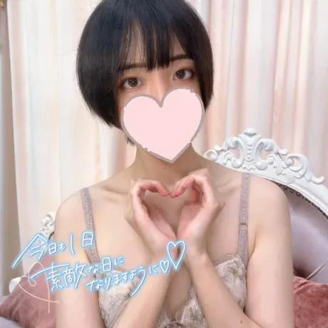 柚菜【ゆずな】体験恋する人妻倶楽部