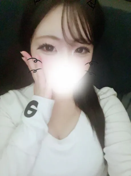 新人マドカプライベートレッスン