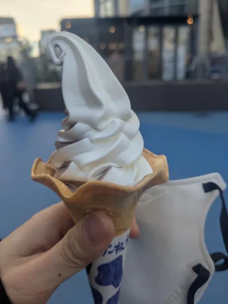 あい奥様メモリアル